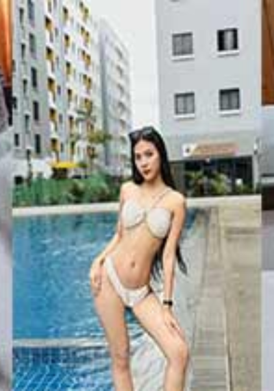 ดูหนังออนไลน์ xxxไทย หลุดเด็กเสี่ยxxx คลิปหลุดทางบ้านนัดเย็ดเด็กเสี่ยกระเด้าท่าหมา